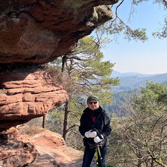 23-03-01 12-59-39 4516